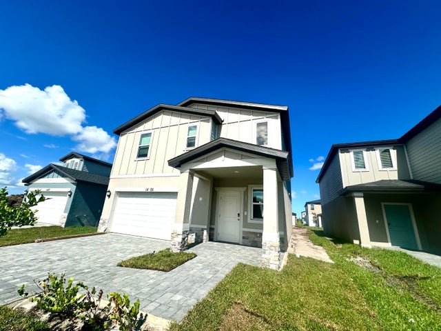 2 of 31 - 14305 Sw New Dawn Road, Indiantown, FL