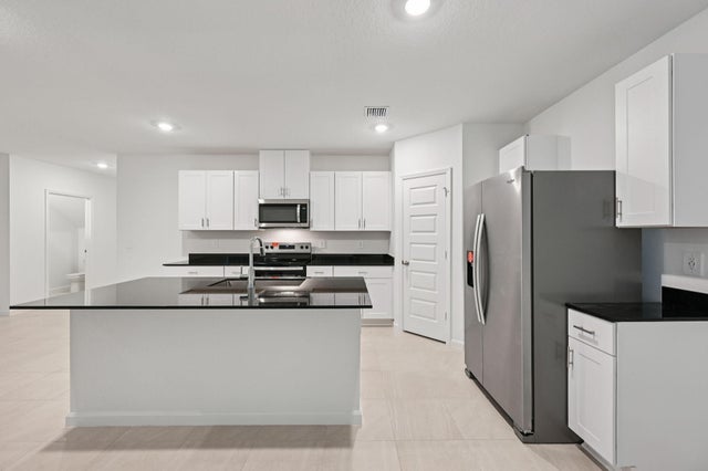 3 of 31 - 14305 Sw New Dawn Road, Indiantown, FL