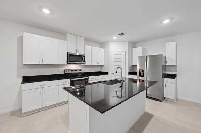 4 of 31 - 14305 Sw New Dawn Road, Indiantown, FL
