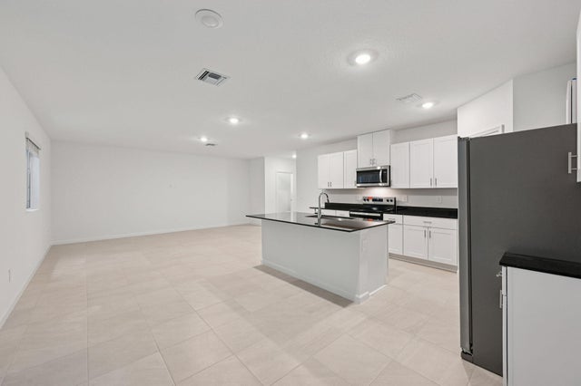 5 of 31 - 14305 Sw New Dawn Road, Indiantown, FL