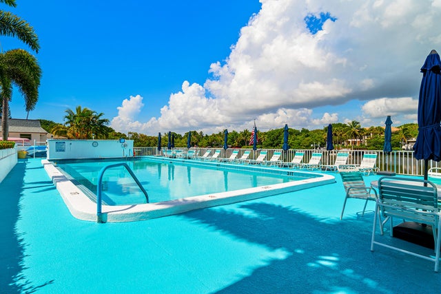 3 of 25 - 4001 S Ocean Boulevard #115, South Palm Beach, FL