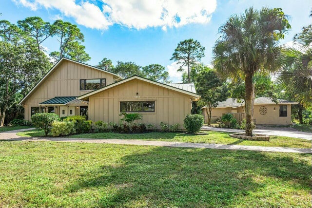 1 of 68 - 9266 Pinion Drive, Lake Worth, FL