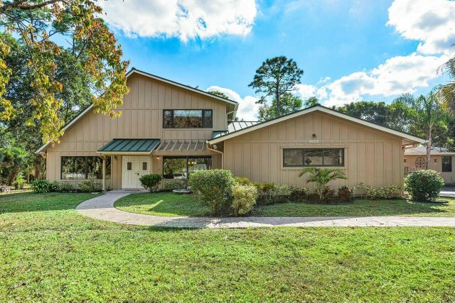 2 of 68 - 9266 Pinion Drive, Lake Worth, FL