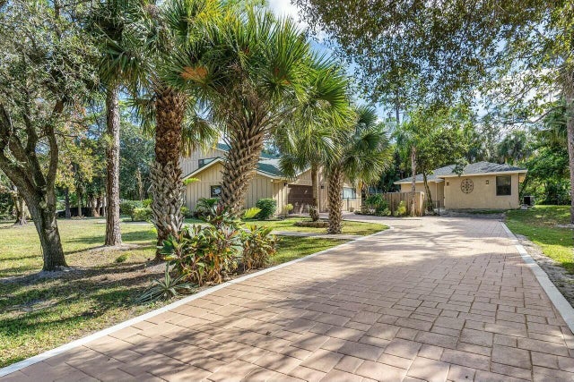 3 of 68 - 9266 Pinion Drive, Lake Worth, FL