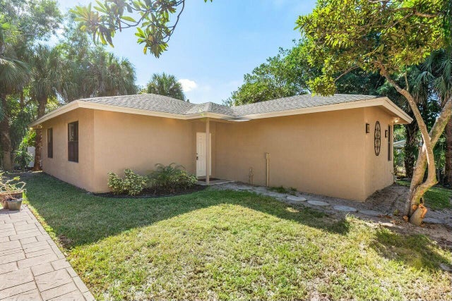 4 of 68 - 9266 Pinion Drive, Lake Worth, FL