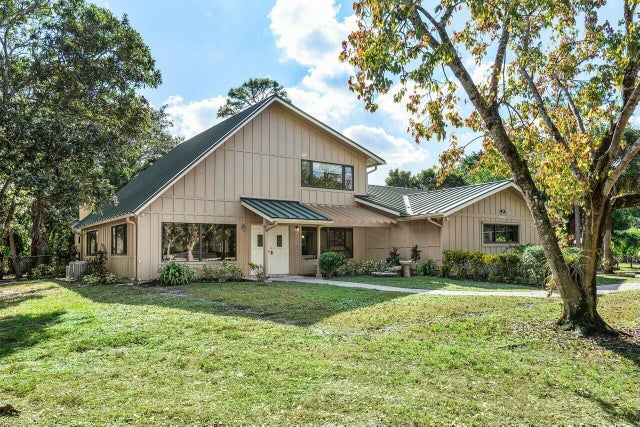 5 of 68 - 9266 Pinion Drive, Lake Worth, FL