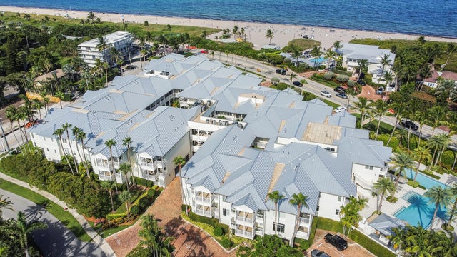 1 of 39 - 400 S Ocean Boulevard #215, Delray Beach, FL