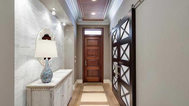 4 of 39 - 400 S Ocean Boulevard #215, Delray Beach, FL