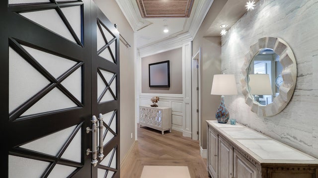 5 of 39 - 400 S Ocean Boulevard #215, Delray Beach, FL