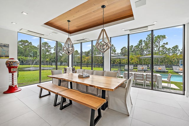 2 of 37 - 13411 Fox Croft Lane, Palm Beach Gardens, FL