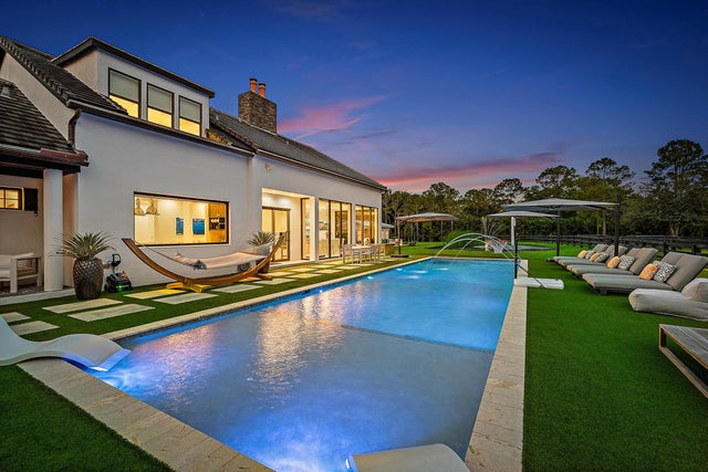 3 of 37 - 13411 Fox Croft Lane, Palm Beach Gardens, FL