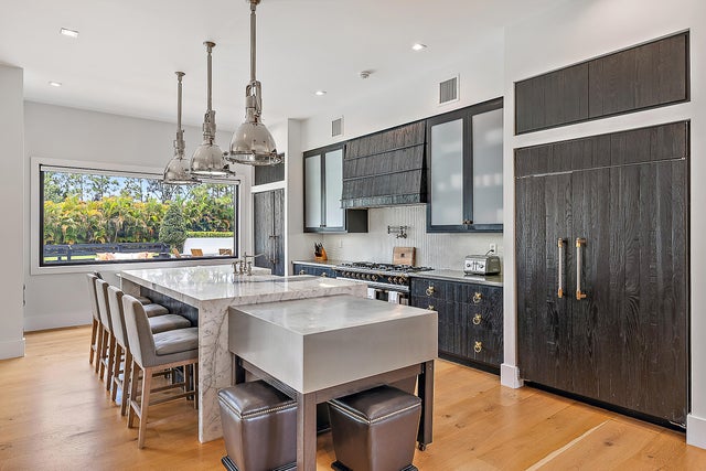 4 of 37 - 13411 Fox Croft Lane, Palm Beach Gardens, FL