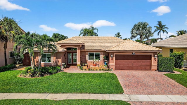 1 of 79 - 3765 Cypress Lake Drive, Lake Worth, FL
