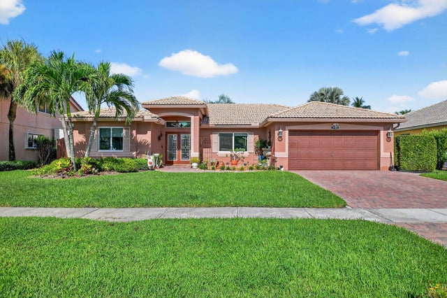 2 of 79 - 3765 Cypress Lake Drive, Lake Worth, FL