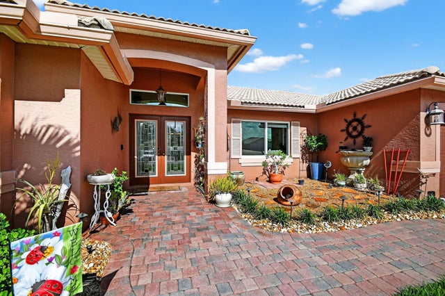 3 of 79 - 3765 Cypress Lake Drive, Lake Worth, FL