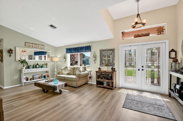 4 of 79 - 3765 Cypress Lake Drive, Lake Worth, FL