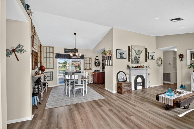 5 of 79 - 3765 Cypress Lake Drive, Lake Worth, FL