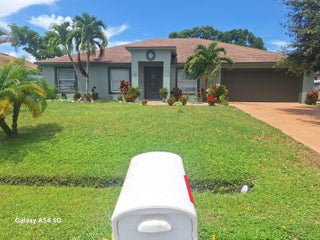 Photo of Listing #RX-11114250