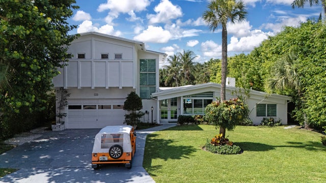 1 of 36 - 118 Seville Road, West Palm Beach, FL