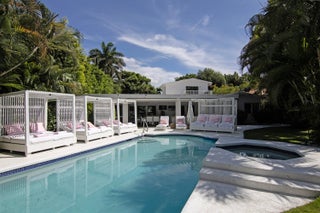 Photo of Listing #RX-11114251