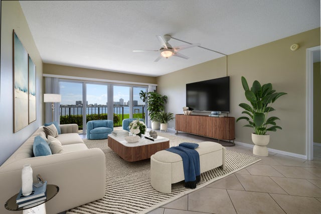 1 of 20 - 801 Lake Shore Drive #108, Lake Park, FL