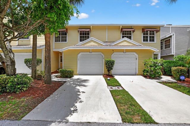 5051 Pointe Emerald Lane #5051, Boca Raton