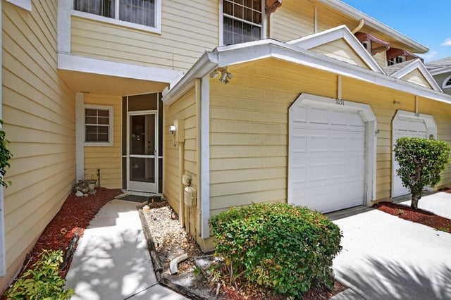 2 of 64 - 5051 Pointe Emerald Lane #5051, Boca Raton, FL