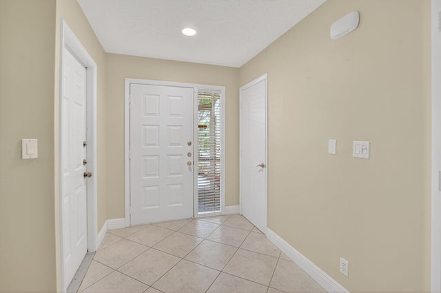3 of 64 - 5051 Pointe Emerald Lane #5051, Boca Raton, FL