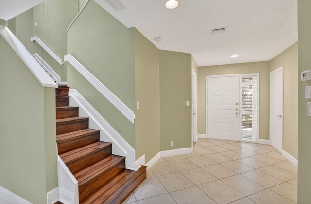 4 of 64 - 5051 Pointe Emerald Lane #5051, Boca Raton, FL