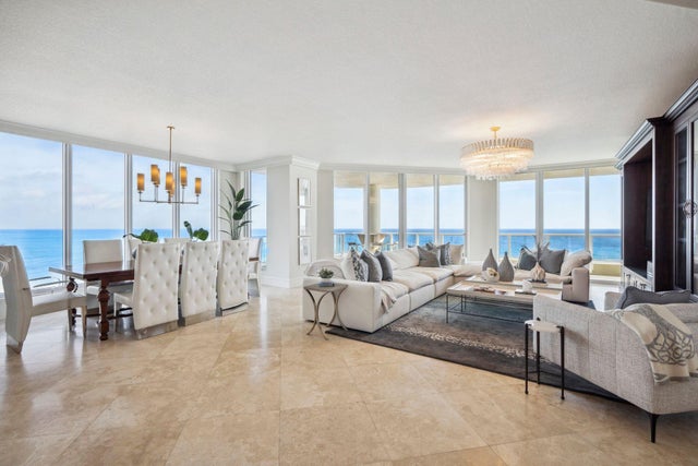 3 of 90 - 5050 N Ocean Drive #701, Singer Island, FL