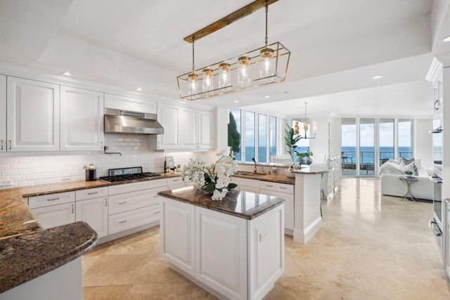 4 of 90 - 5050 N Ocean Drive #701, Singer Island, FL