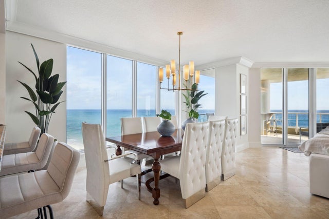 5 of 90 - 5050 N Ocean Drive #701, Singer Island, FL