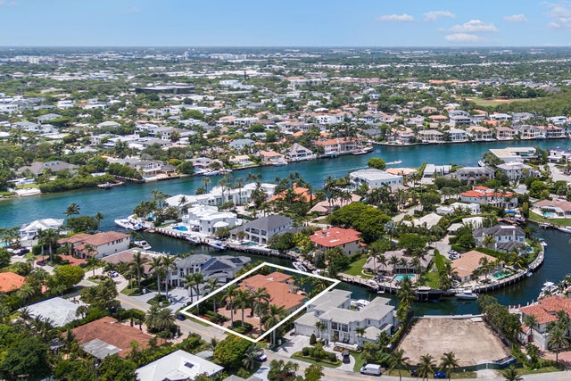 1 of 32 - 723 Marble Way, Boca Raton, FL