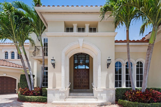 2 of 32 - 723 Marble Way, Boca Raton, FL