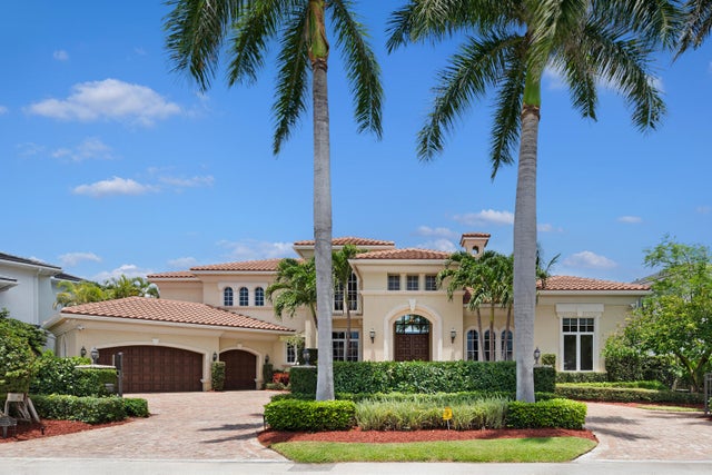 3 of 32 - 723 Marble Way, Boca Raton, FL