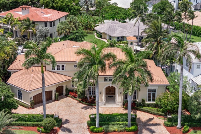 4 of 32 - 723 Marble Way, Boca Raton, FL