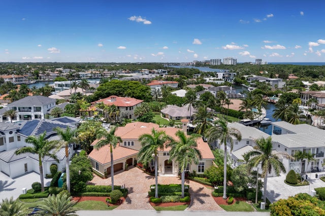 5 of 32 - 723 Marble Way, Boca Raton, FL