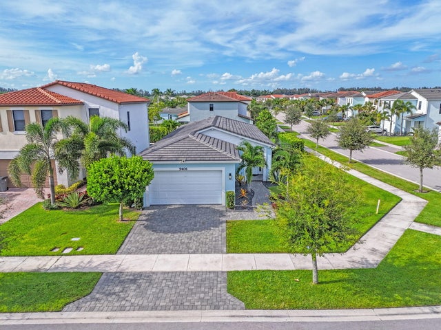 5406 Starfish Rd, Westlake