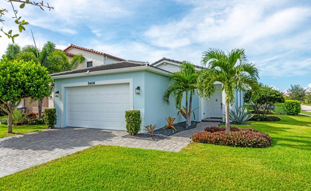 2 of 21 - 5406 Starfish Road, Westlake, FL