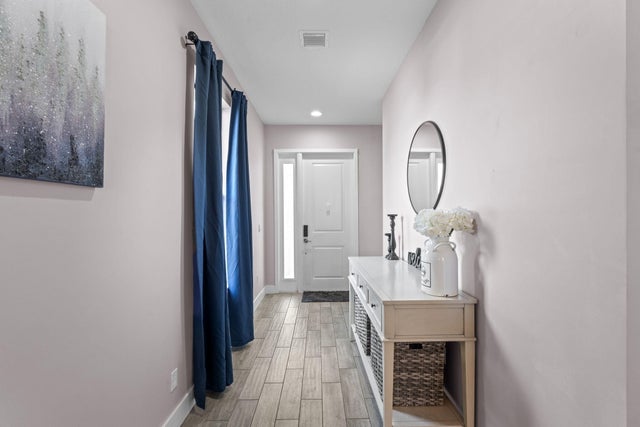 3 of 21 - 5406 Starfish Road, Westlake, FL