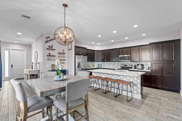 4 of 21 - 5406 Starfish Road, Westlake, FL