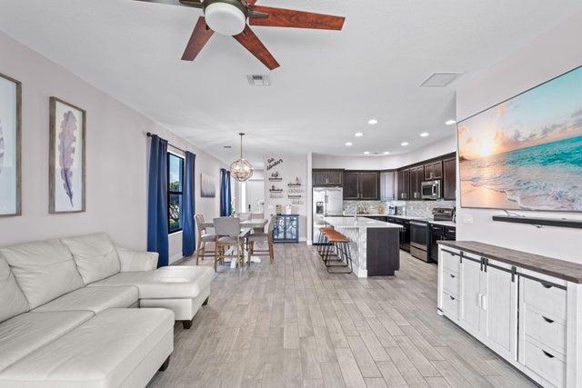 5 of 21 - 5406 Starfish Road, Westlake, FL