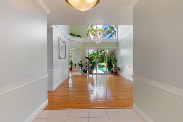 4 of 48 - 6243 Shadow Tree Lane, Lake Worth, FL