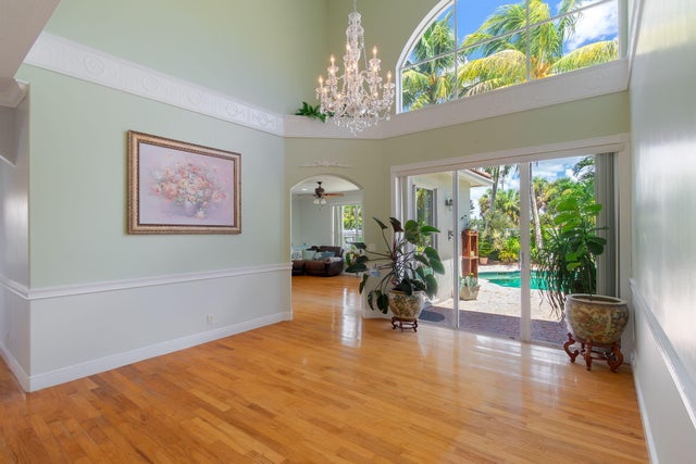 5 of 48 - 6243 Shadow Tree Lane, Lake Worth, FL