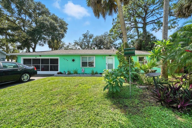 1 of 21 - 1234 Karlovy Avenue Nw, Palm Bay, FL