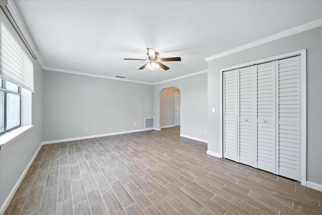 3 of 21 - 1234 Karlovy Avenue Nw, Palm Bay, FL