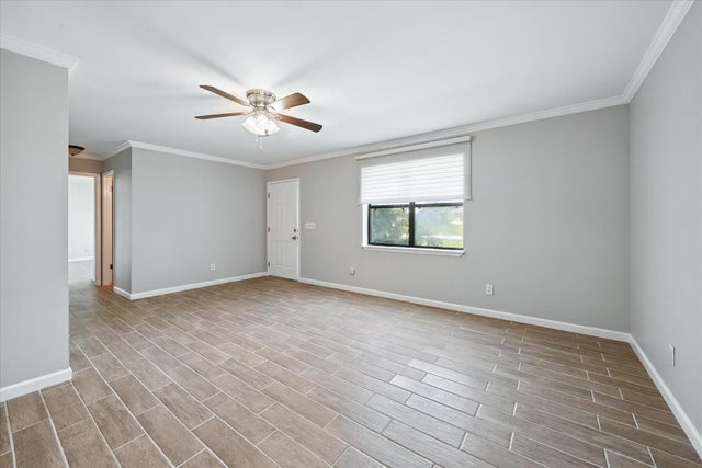 4 of 21 - 1234 Karlovy Avenue Nw, Palm Bay, FL