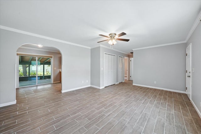 5 of 21 - 1234 Karlovy Avenue Nw, Palm Bay, FL