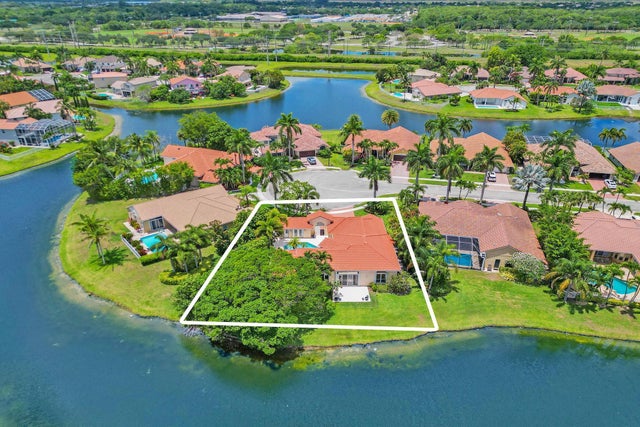 3 of 59 - 19262 Redberry Court, Boca Raton, FL