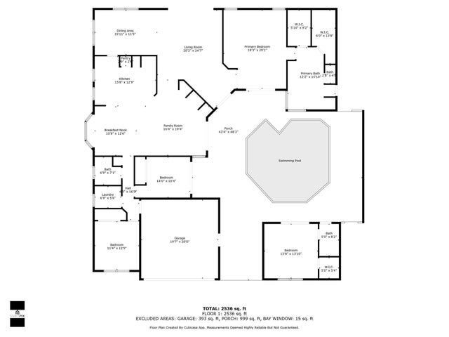 4 of 59 - 19262 Redberry Court, Boca Raton, FL